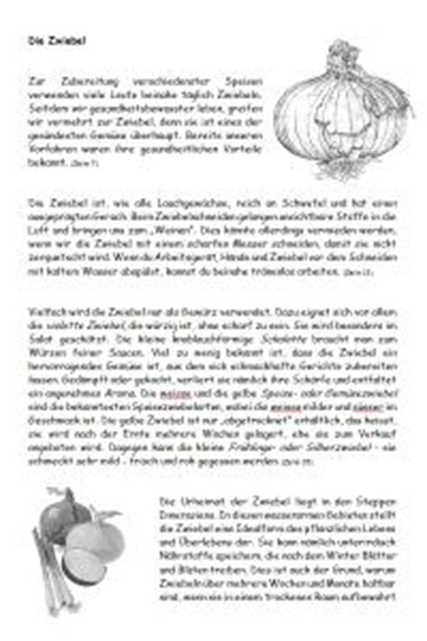 Neue lesetexte fur die 1 bis 6 klasse deutsch lesen text auf deutsch lesen : Download 7 Klasse Sachtexte Images - Materi Geografi