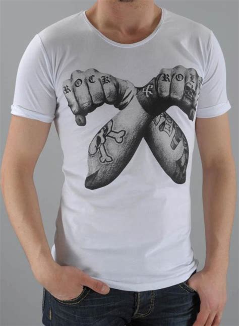 Digital T Shirts Printing Tshirts Printing Dubai