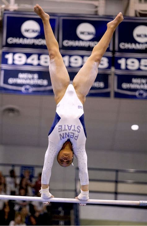 Pin By Porfirio Leyva Castro On Mmmmmm Female Gymnast Gymnastics