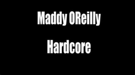 Maddy Oreilly Takes A Big Black Cock While Her Eager To Please Husband