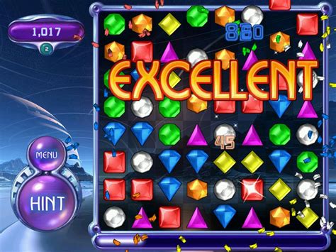 Bejeweled 2 Deluxe On Steam