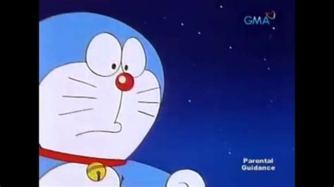 Doraemon Tagalog Dubbed Youtube