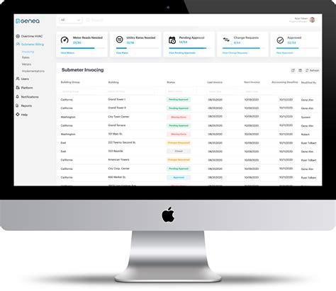 Submeter Billing Reviews, Prices & Ratings | GetApp UK 2024