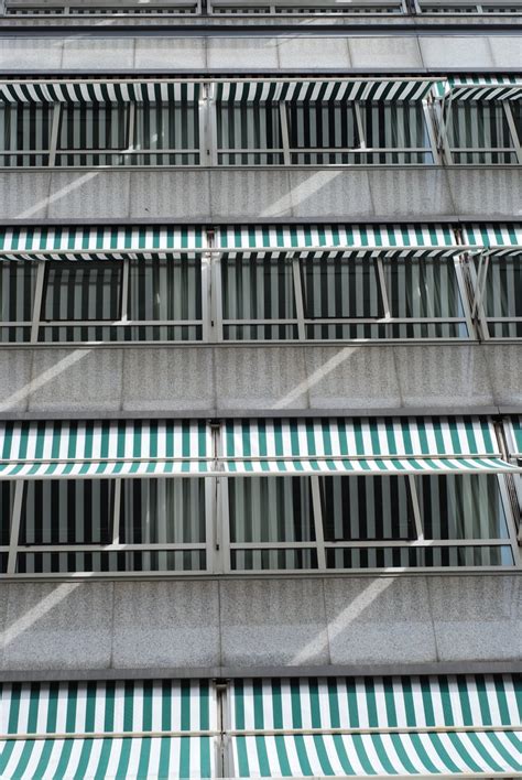 Striped Windows 2 Free Photo Download Freeimages