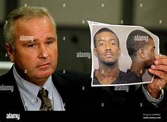 Get The Scoop Auburn Police Chief Reveals Hidden Details Of Arrests