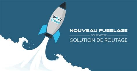 Les canaux existants, qui regroupent l'ensemble des contacts d'une entreprise et les différents produits de vente. Un vent de légèreté souffle sur notre nouvelle plateforme…
