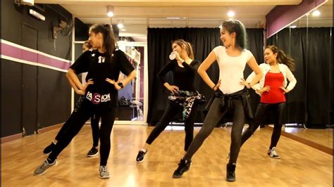 Давайте петь pencuri хати с айда jebat. Pencuri Hati - Ayda Jebat (Dance Practise) - YouTube ...