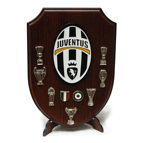 Juventus vs ac milan juve vs milan. Juventus Bacheca Trofei | Juve