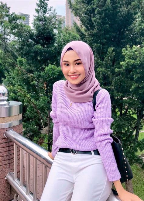 Tumblr Awek Cantik | Awek Comil