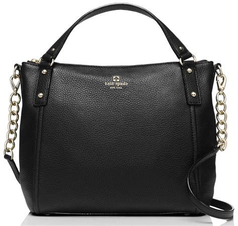 Kate Spade New York Handbags Price Drop