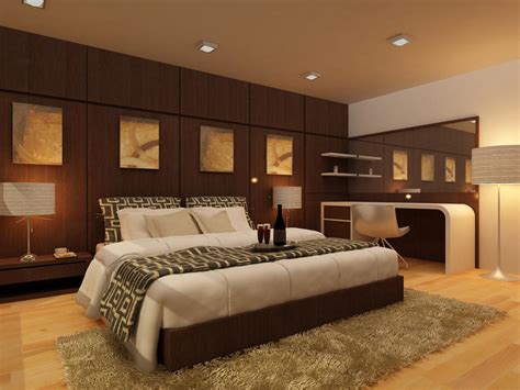 Inspiring Bedroom Design In 3ds Max Inspiring My Beautiful House