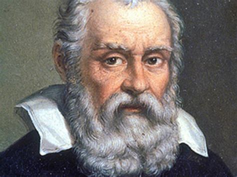 Galileo Galilei By Jiya Timeline Timetoast Timelines