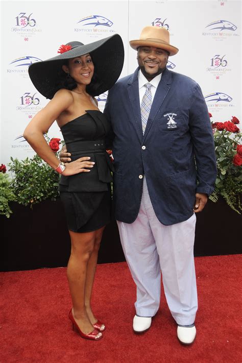 Image Result For Black Celeb Couples Kentucky Derby Fashion Kentucky