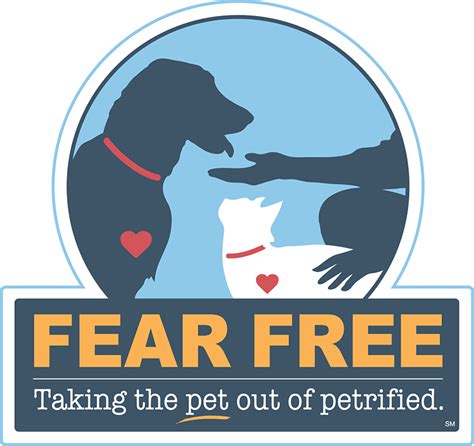 Please contact our customer experience stay in the loop with fear free. Dr. Marty Becker - "America's Veterinarian"