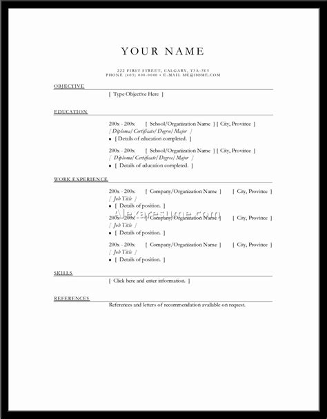 Zety resume builder is free to create a resume. Resume Maker Free Online | Latter Example Template