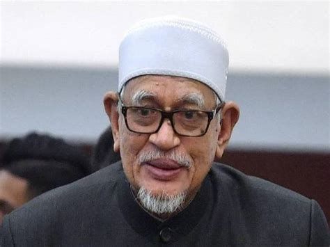 Explore tweets of abdul hadi awang @abdulhadiawang on twitter. Bersatu Terengganu, Armada Kelantan cadang Hadi sebagai ...