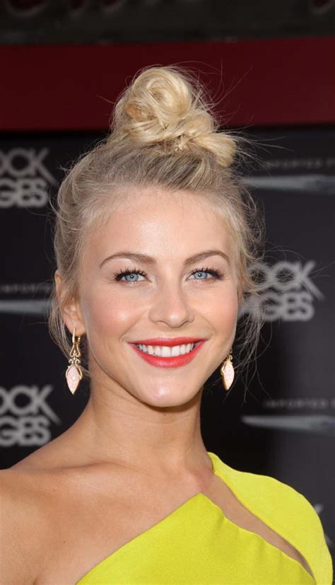 Whether you're a dancer or not, and no matter the occasion, check out our easy hair tutorial as you learn how to create this simple bun hairstyle that you can wear to. 10 Hair Buns For Short Hair With Styling Tips