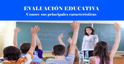 La Evaluación Diagnóstica En La Educación Básica Fundamentos