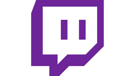 √ Twitch Png 141207 Twitch Png R6 Blogpictjpvjq5