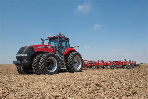 Ih group was founded by dzika danha and salim eceolaza, with a vision to offer world class financial services to local and. Top Case IH Dealerships In Missouri - Crown Power & Equipment