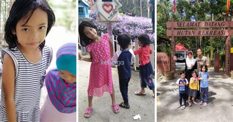 Akhirnya ibu kepada umi nazeera, datin maziah musa telah pun bersuara mengenai peristiwa paling hangat 2009. "Kalau Ika Penat, Rehatlah. Terima Kasih Atas Kenangan ...
