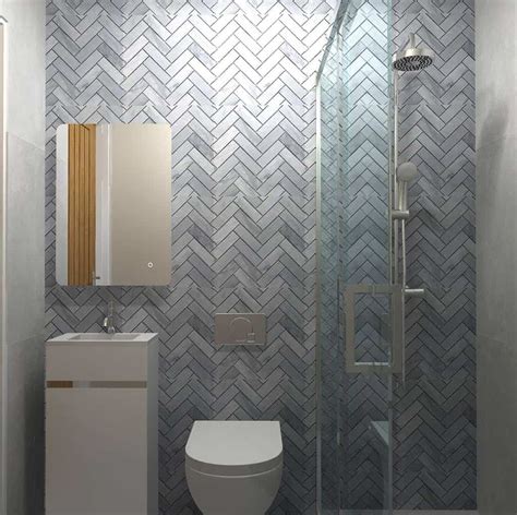 My tiniest powder room was a space inside my studio apartment, a my tiniest powder room was a space inside my studio apartment, a residence i truly loved and happily lived in for six years. The 100+ Best Small Bathroom Ideas - Bathroom Design ...