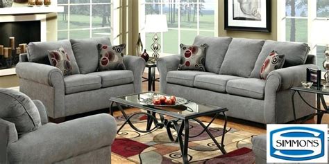 Not only furniture gallery bangor, you could also find another pics such as gallery furniture logo, gallery furniture houston, houston tx gallery furniture, gallery furniture store, bedroom gallery furniture, gallery furniture catalog, gallery furniture houston logo, home gallery furniture. Glorious furniture stores bangor maine Snapshots, amazing ...
