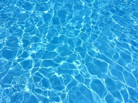 Swimming Pool Water Wallpaperhd Others Wallpapers4k Wallpapersimages