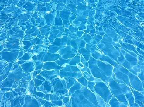 Swimming Pool Water, HD Others, 4k Wallpapers, Images, Backgrounds