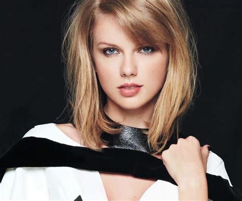 Best Taylor Swift Wallpaper Taylor Swift Photo Fair Usage