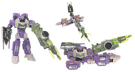 Fileenergon Shockblast Toy Transformers Wiki
