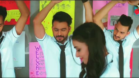 We did not find results for: kuch kuch hota h Neha Kakkar whatsaap status - YouTube