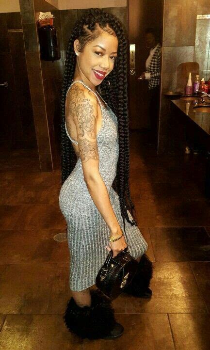 Mesmerizing combo lace and french braids. One Of The Trend Pieces This Summer Are Thin Hanging Dresses