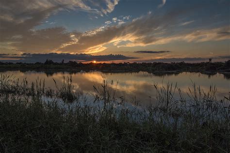High tides and low tides, surf reports, sun and moon rising and setting times, lunar phase, fish activity and the solunar periods indicate the best times of day for fishing in lake charles. The 10 Best Places To Kayak In Louisiana | SeaKayakExplorer