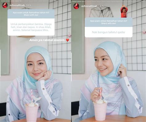 Namum ada juga segelintir yang berpuasa tetapi tidak solat, mengapa ini berlaku ya. "Nak Khatam Al-Quran Masa Bulan Puasa Tapi Tak Pernah ...
