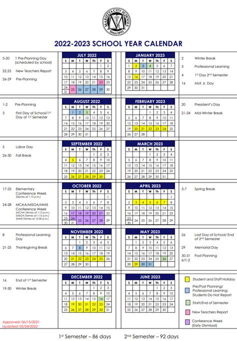 Union Public Schools Calendar 2024 2025 Dael Mickie