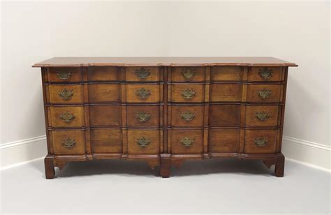 From wikipedia, the free encyclopedia. Boyd's Fine Furnishings - Home | Facebook