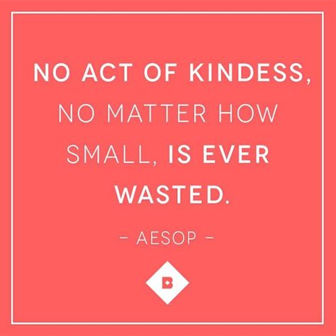 We did not find results for: Love this quote. Goes so well with our theme for Birchbox this month: giving back! How are you ...