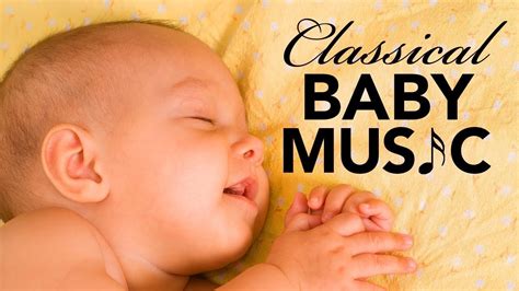 8 Hours Sleep Music Songs To Put A Baby To Sleep Lyrics Baby