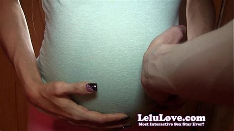 Videos De Sexo Belly Bulge Peliculas Xxx Muy Porno