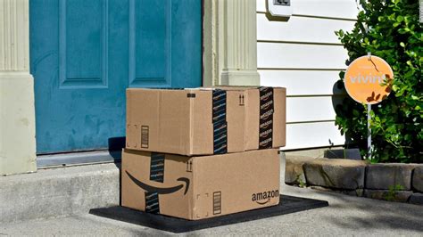 I, for one, have personally experienced shopping at amazon and have my item shipped to my address in manila. Amazon will pay $10,000 and 3 months' salary to help ...