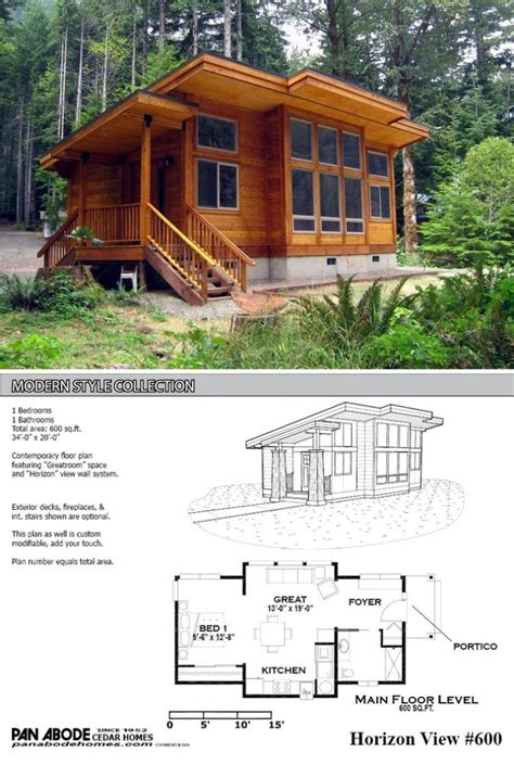 Uncategorized Modern Shed Roof House Plan Dashing In Greatest Plans