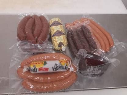 All die angeführten persönlichen schutzausrüstungen (psa) sind keine medizinprodukte. Bassiger Genussbox mittel (Zustellung)