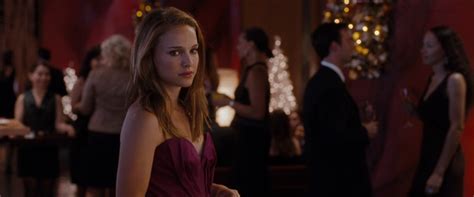 Naked Natalie Portman In No Strings Attached