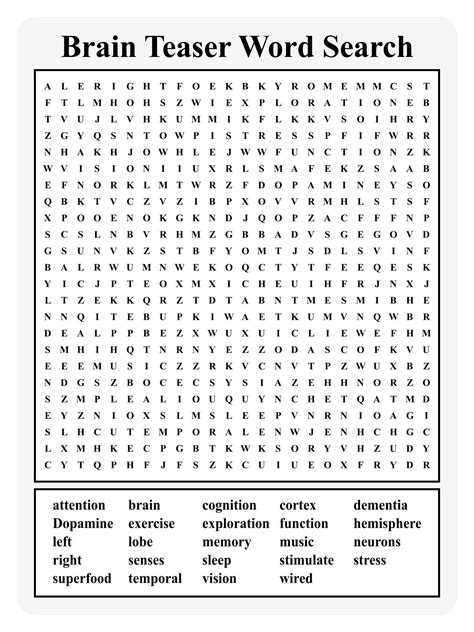 10 best printable brain teasers for adults artofit