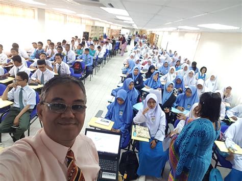 Smk bandar tasik puteri our culture? WADAH KETERAMPILAN BERBAHASA: PROGRAM JERAYAWARA BAHASA DI ...