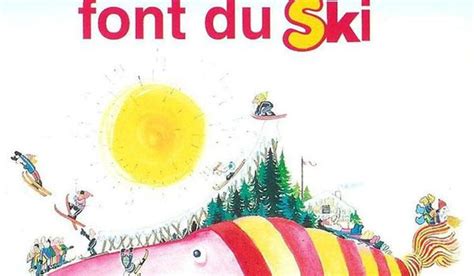 Film Les Bronzés Font Du Ski Streaming - Les Bronzés font du ski streaming vf - filmtube