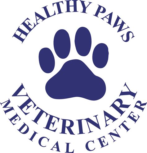 Veterinarian Southeast Michigan Healthy Paws Veterinary Hospital