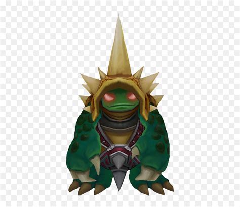 Thumb Image League Of Legends Rammus Png Transparent Png Vhv