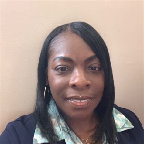 Charlene Miller Underwriter Assistant Supervisor Arch Insurance